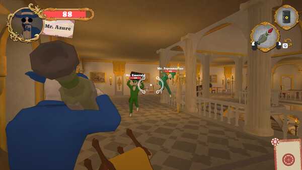 a-gentlemens-dispute-viet-hoa-online-multiplayer