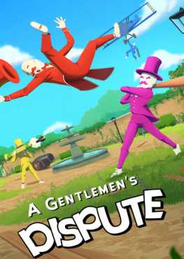 a-gentlemens-dispute-viet-hoa-online-multiplayer