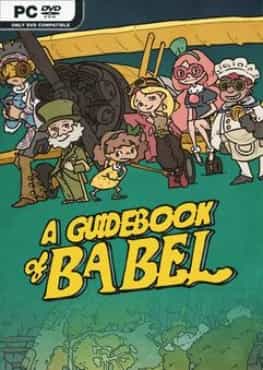 a-guidebook-of-babel