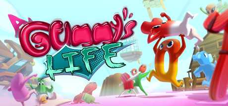 a-gummys-life-viet-hoa-online-multiplayer