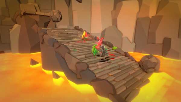 a-gummys-life-viet-hoa-online-multiplayer