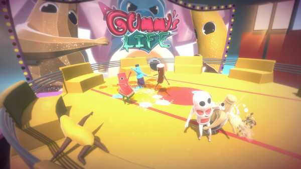 a-gummys-life-viet-hoa-online-multiplayer