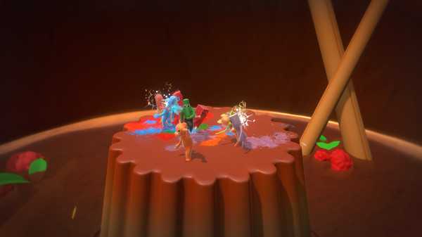 a-gummys-life-viet-hoa-online-multiplayer