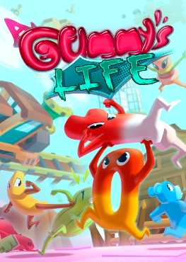 a-gummys-life-viet-hoa-online-multiplayer