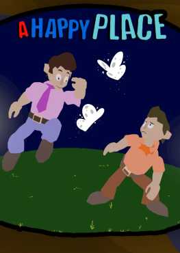 a-happy-place
