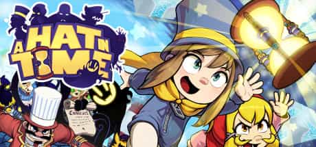 a-hat-in-time-ultimate-edition-v20240104-online-multiplayer