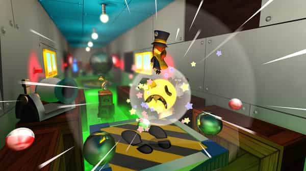 a-hat-in-time-ultimate-edition-v20240104-online-multiplayer
