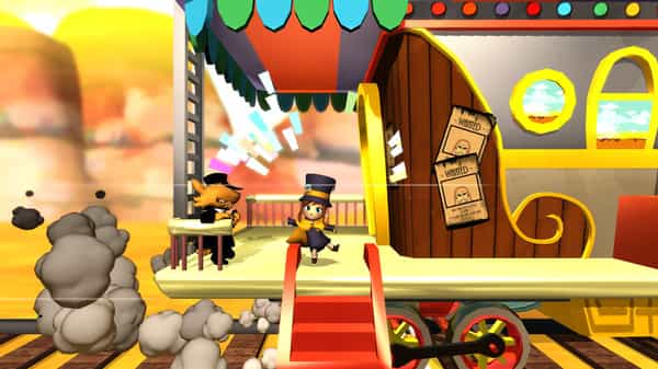 a-hat-in-time-ultimate-edition-v20240104-online-multiplayer