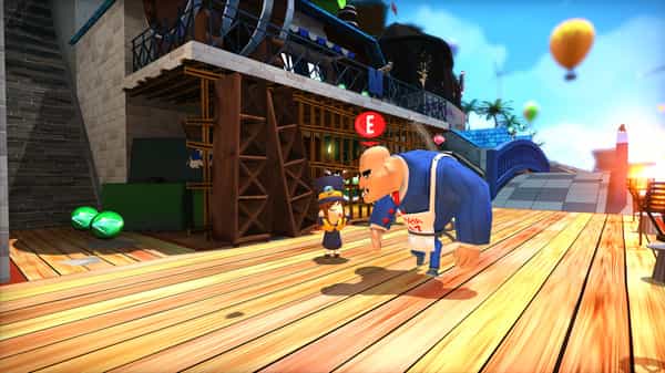 a-hat-in-time-ultimate-edition-v20240104-online-multiplayer