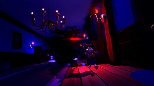 a-hat-in-time-ultimate-edition-v20240104-online-multiplayer