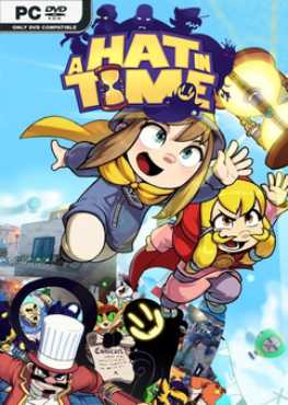 a-hat-in-time-ultimate-edition-v20240104-online-multiplayer