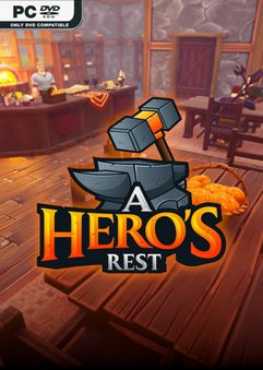 a-heros-rest-an-rpg-town-simulator-v10