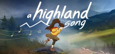 a-highland-song