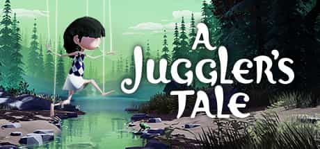 a-jugglers-tale-v116-viet-hoa