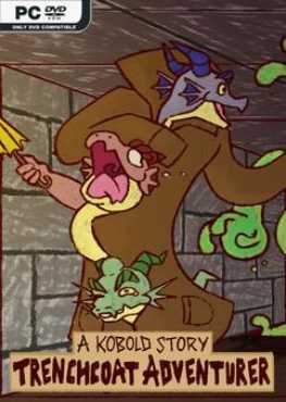 a-kobold-story-trenchcoat-adventurer