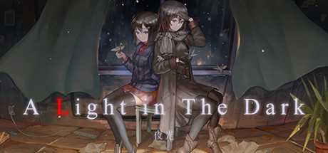 a-light-in-the-dark