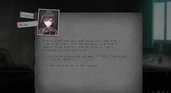 a-light-in-the-dark