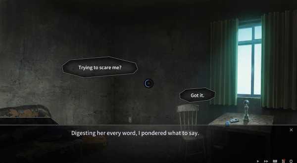 a-light-in-the-dark