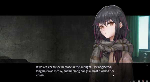 a-light-in-the-dark