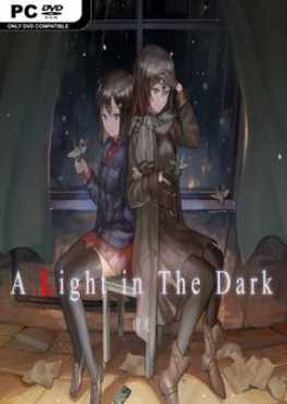 a-light-in-the-dark