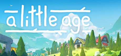 a-little-age