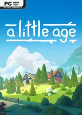a-little-age