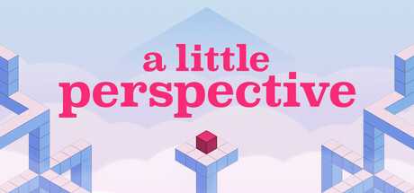 a-little-perspective