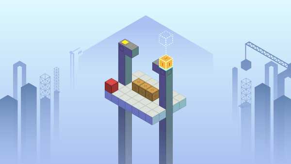 a-little-perspective