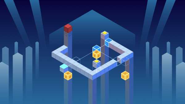 a-little-perspective