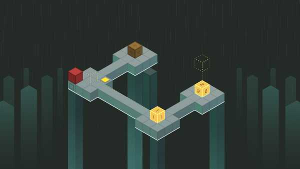 a-little-perspective