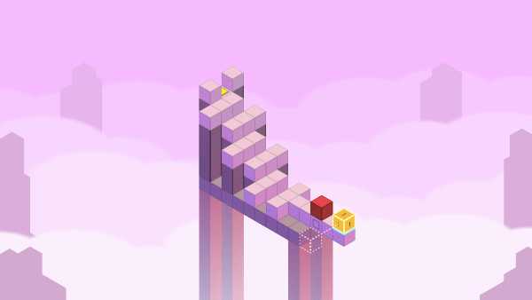 a-little-perspective