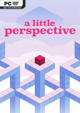 a-little-perspective