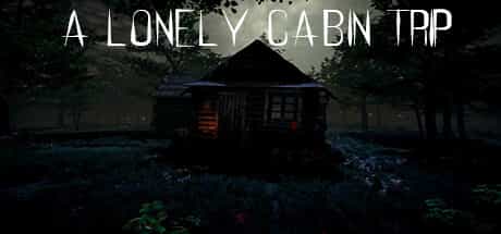 a-lonely-cabin-trip