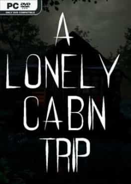 a-lonely-cabin-trip