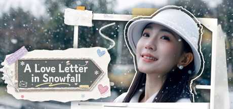 a-love-letter-in-snowfall-viet-hoa