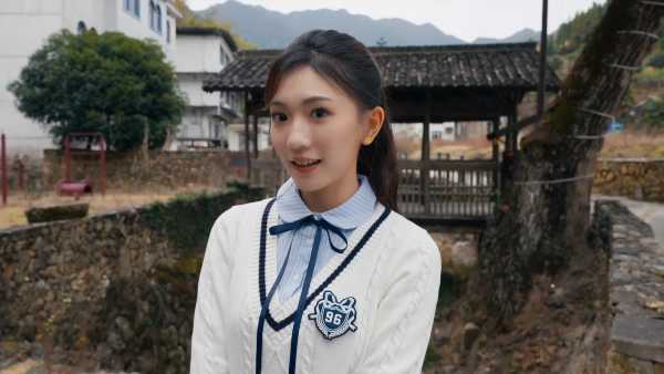 a-love-letter-in-snowfall-viet-hoa
