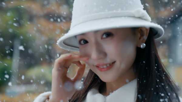 a-love-letter-in-snowfall-viet-hoa