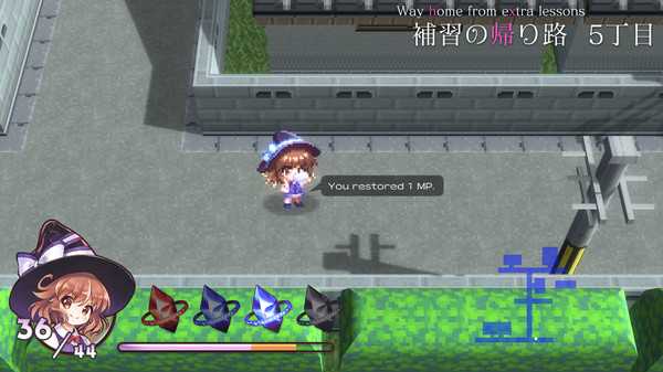 a-magical-high-school-girl