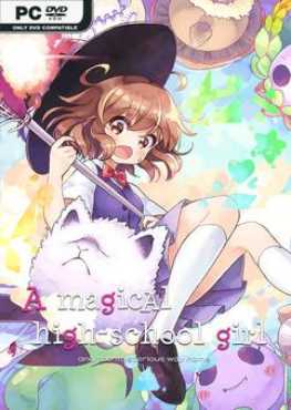 a-magical-high-school-girl