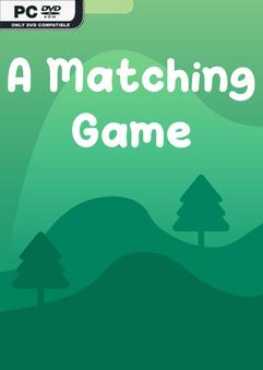 a-matching-game