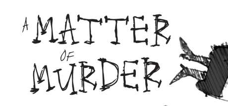 a-matter-of-murder