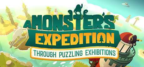 a-monsters-expedition-viet-hoa