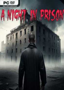 a-night-in-prison