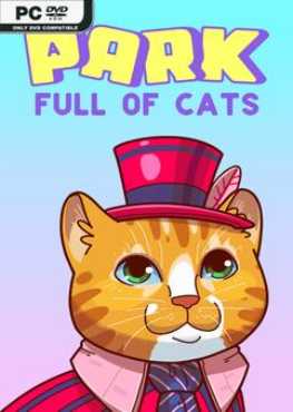 a-park-full-of-cats-complete-edition