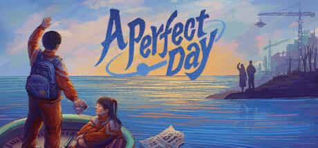 a-perfect-day