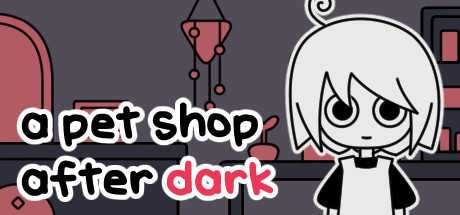 a-pet-shop-after-dark-v104-viet-hoa