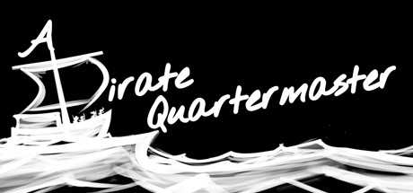a-pirate-quartermaster
