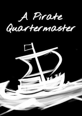 a-pirate-quartermaster