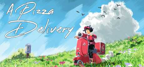 a-pizza-delivery-viet-hoa