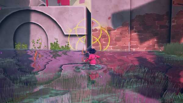 a-pizza-delivery-viet-hoa